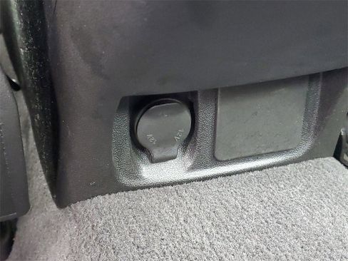 Used 2016 Buick LaCrosse Leather image 13