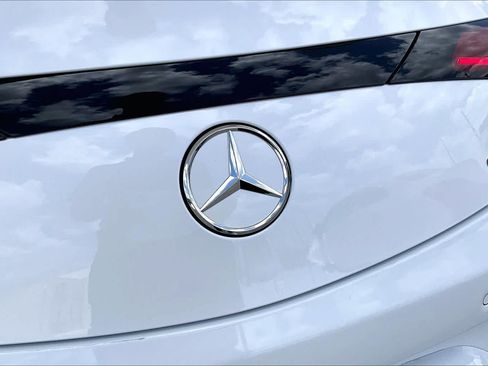 Used 2026 Mercedes-Benz CLE 450 4MATIC Coupe image 10