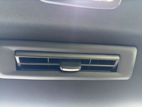 Certified 2023 Cadillac Escalade ESV Premium Luxury w/ LPO, Radiant Package image 22