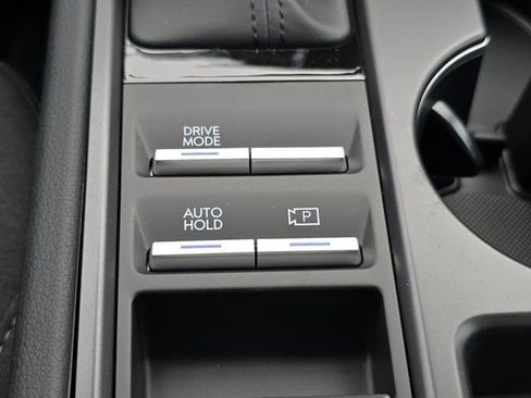 New 2026 Hyundai Sonata SE image 26