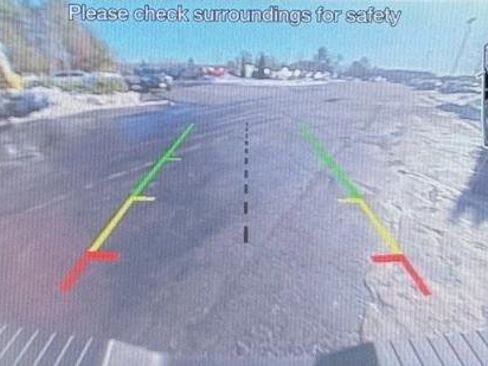 Used 2017 Ford F250 Lariat w/ Lariat Ultimate Package image 22