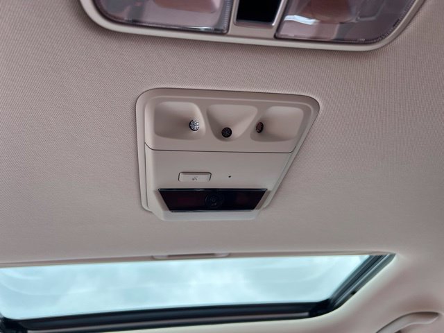 Certified 2024 Kia Carnival SX Prestige FWD image 35