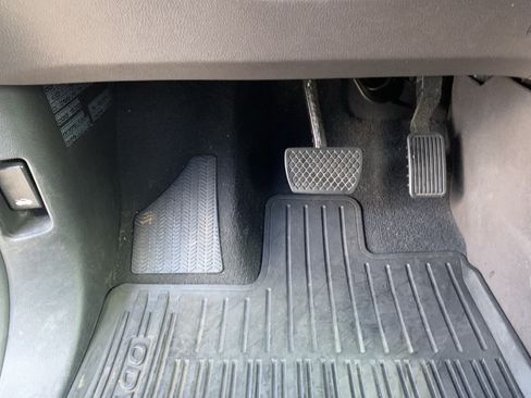Used 2018 Honda Odyssey EX-L image 17
