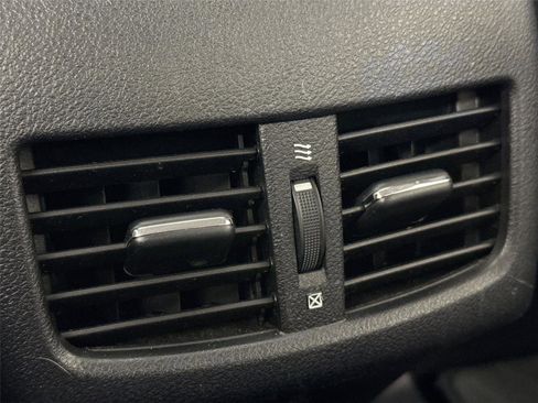 Used 2016 Lexus ES 350 image 35