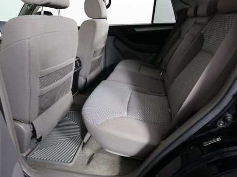 Used 2007 Toyota 4Runner SR5 image 17