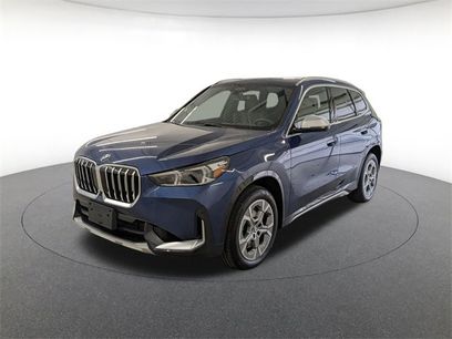 Certified 2023 BMW X1 xDrive28i w/ Premium Package