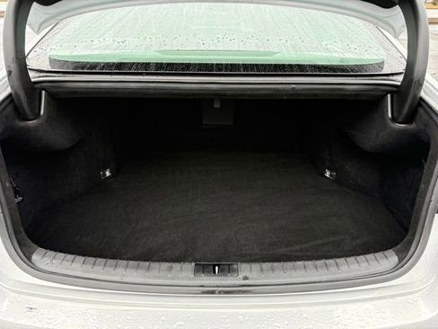 Used 2019 Genesis G80 3.8 image 21