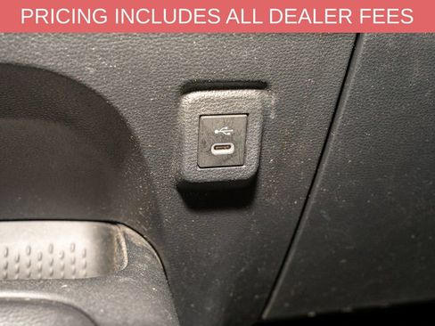 Used 2024 Toyota Corolla LE FWD image 14