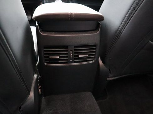 Used 2023 MAZDA CX-30 AWD 2.5 S w/ Premium Package image 28