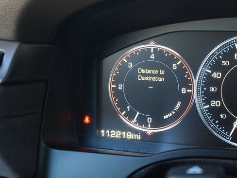 Used 2015 Cadillac Escalade ESV Premium image 37