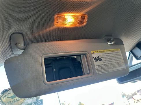 Used 2014 Audi Q5 TDI Premium Plus image 31