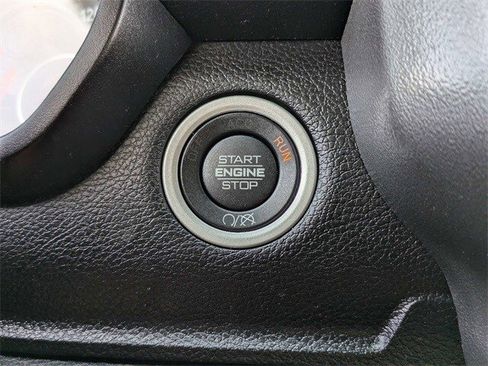 Used 2023 RAM 2500 Big Horn w/ Level 1 Equipment Group image 27