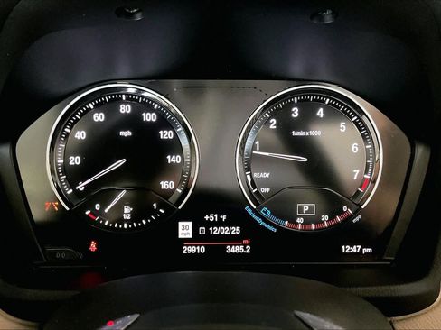 Used 2021 BMW X1 sDrive28i w/ Convenience Package image 25