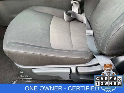 Certified 2023 Nissan Sentra SV image 25