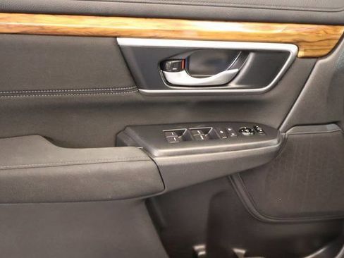 Used 2019 Honda CR-V EX image 9