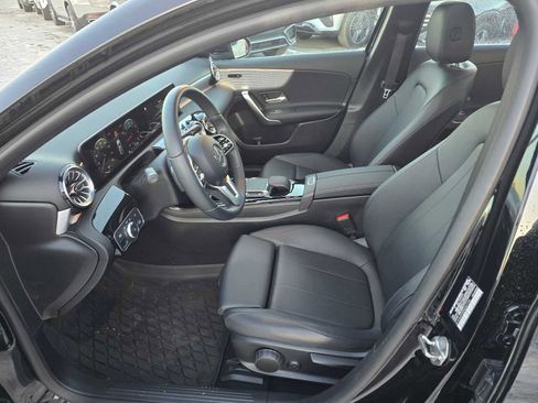Used 2022 Mercedes-Benz A 220 4MATIC image 20