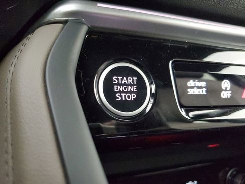 New 2026 Audi Q5 Premium Plus image 33