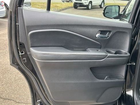 Used 2018 Honda Pilot EX-L image 25
