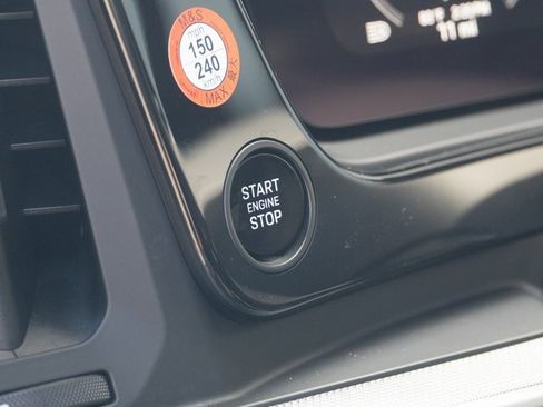 New 2026 Porsche Cayenne image 28