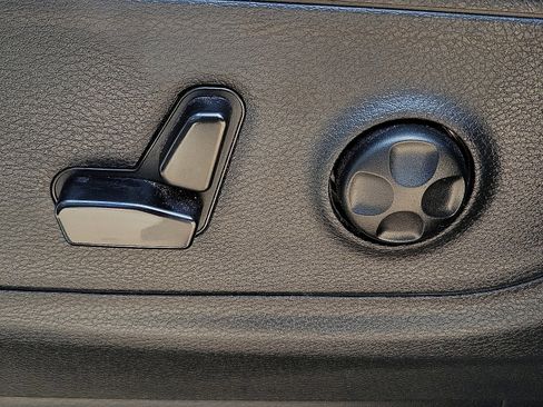 Used 2021 RAM 1500 Rebel w/ Rebel Level 2 Equipment Group image 13