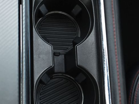 Used 2021 Ford Expedition Limited image 30