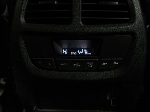 Used 2022 Honda Pilot Special Edition image 23