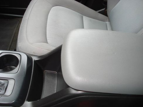 Used 2016 Chevrolet Colorado W/T w/ WT Convenience Package AWD/4WD image 37