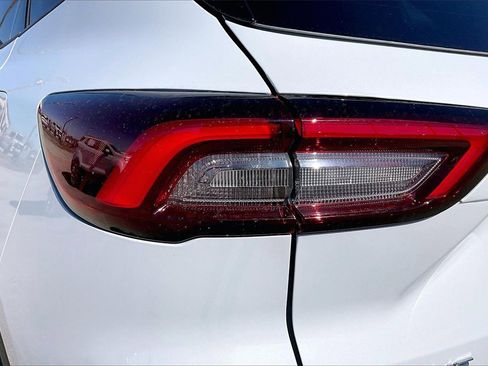 New 2026 Ford Escape Active w/ Tech Pack #1 image 14