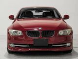 Used 2011 BMW 328i Convertible image 4