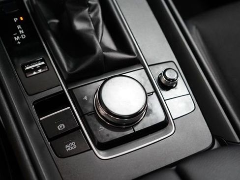 Used 2023 MAZDA CX-50 2.5 S w/ Cargo Package image 32