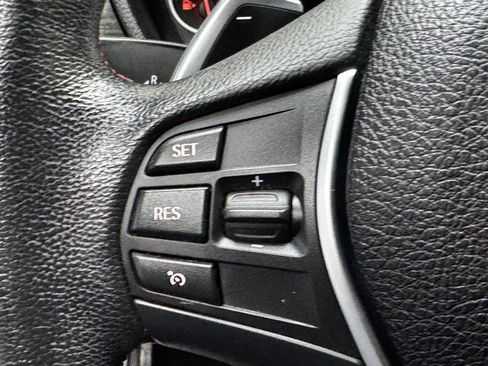 Used 2017 BMW 330i Gran Turismo xDrive image 29