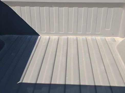 Used 2022 RAM 1500 Big Horn image 10