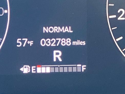 Certified 2024 Honda CR-V Sport-L image 33