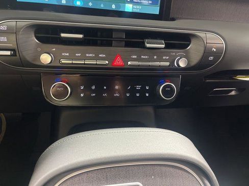 New 2026 Hyundai Palisade SEL image 20