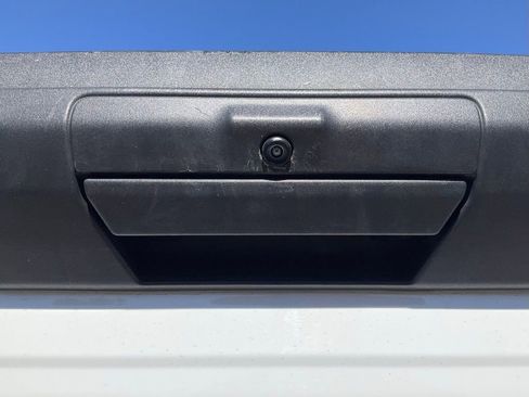 Certified 2024 Ford F250 XLT image 22