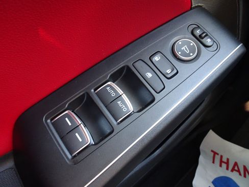 Used 2023 Acura Integra A-Spec image 22