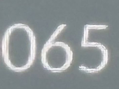 Used 2024 Honda CR-V Sport image 10