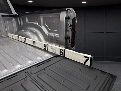 New 2026 RAM 1500 Big Horn/Lone Star image 14