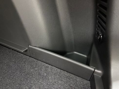 New 2026 Buick Encore GX Sport Touring image 26