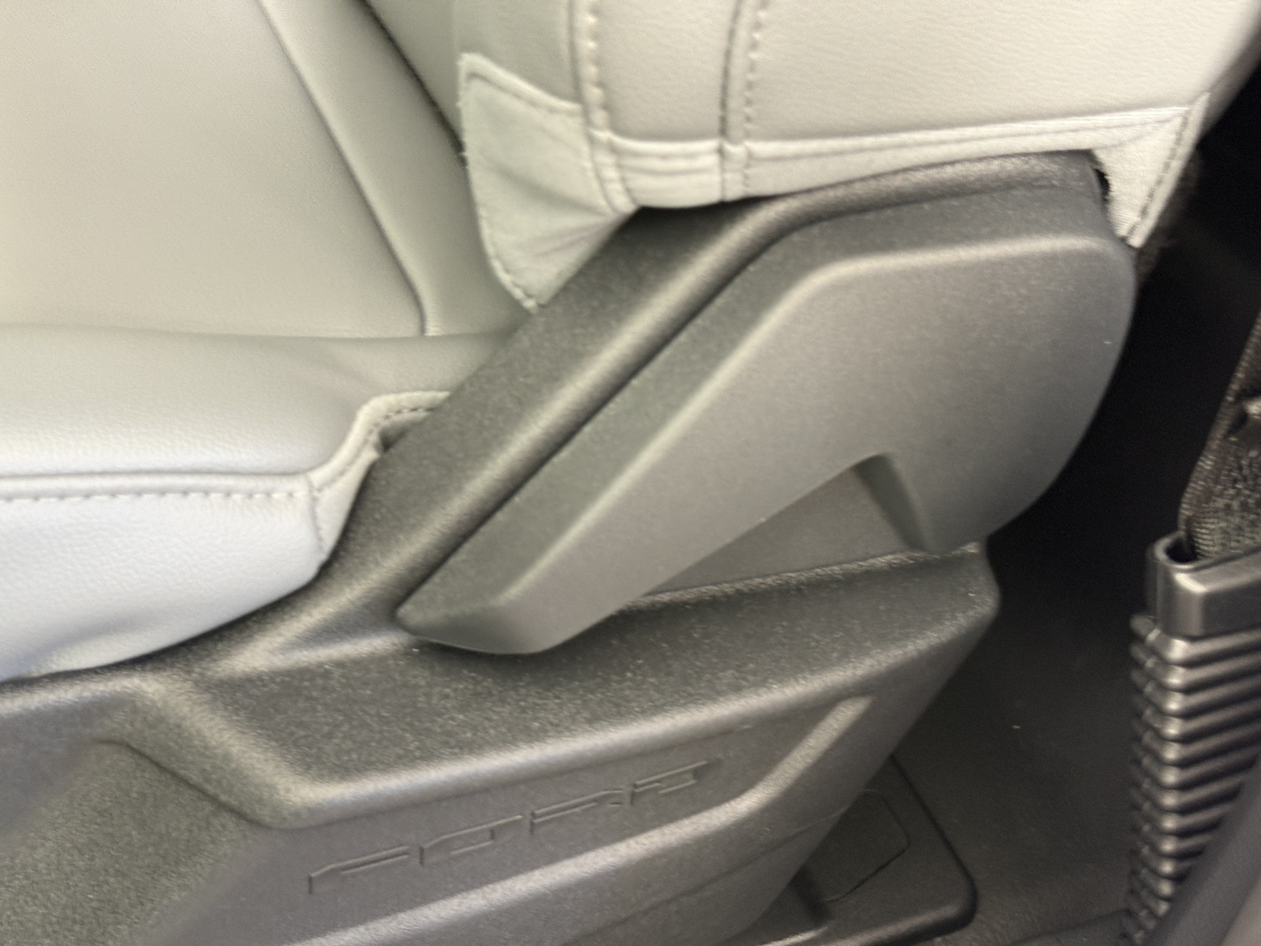 New 2026 Ford F150 XL RWD image 15
