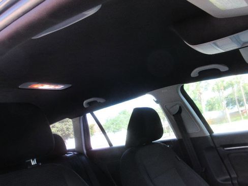 Used 2014 Volkswagen Jetta S image 26