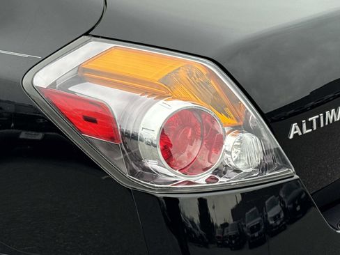 Used 2008 Nissan Altima 2.5 S w/ Convenience Pkg image 28