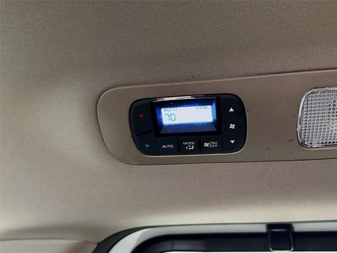 Used 2020 Honda Odyssey EX-L image 26