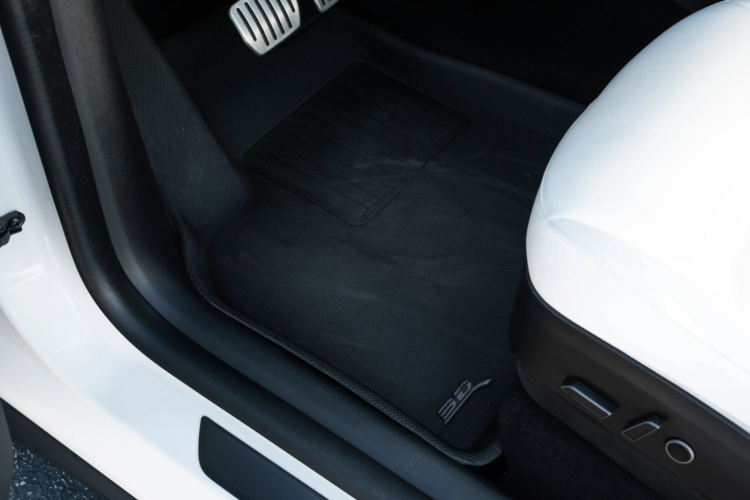 Used 2022 Tesla Model Y Performance AWD/4WD image 15