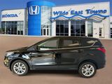 Used 2019 Ford Escape SE image 5