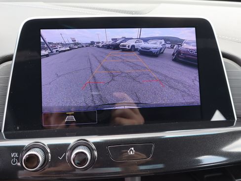 Used 2023 Cadillac CT4 V Blackwing RWD image 22