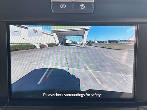 New 2026 Ford F350 XL w/ STX Appearance Package image 18