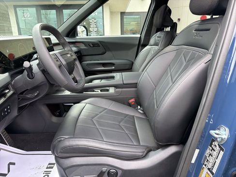 New 2027 Kia Telluride SX X-Line image 29