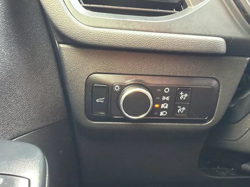 Used 2023 Ford Escape ST-Line FWD image 15