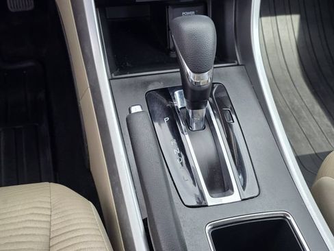 Used 2014 Honda Accord LX image 20